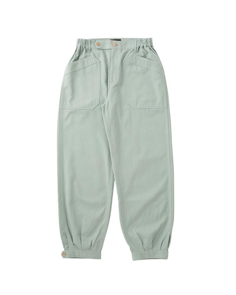 CARROL PANTS | Visvim Official North American Web Store